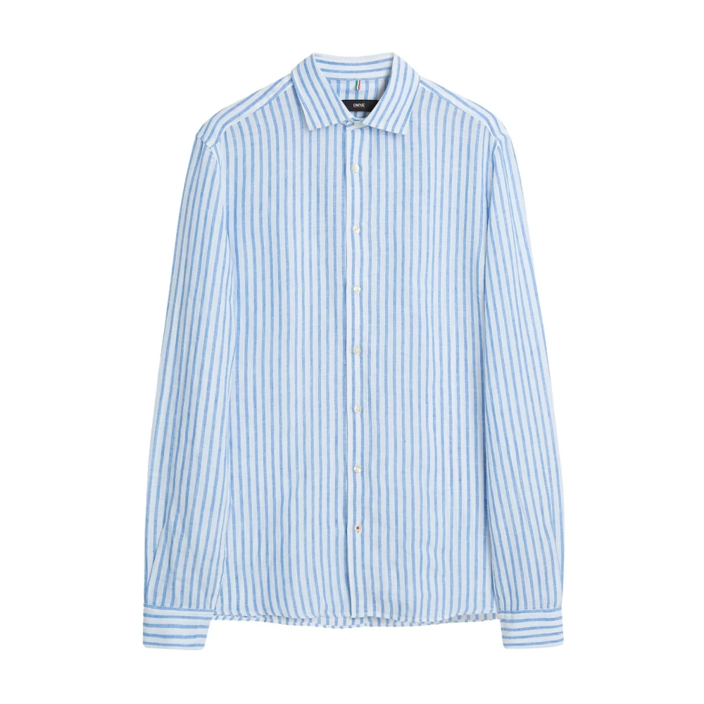 Shirts > Casual Shirts - - Cinque - Modalova