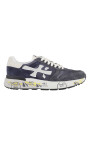 blauwe-technische-stof-sneakers-mick