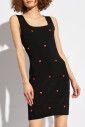 dress-with-logo