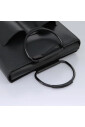 pre-owned-cuir-sacs-main