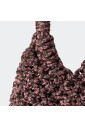 vannifique-big-lurex