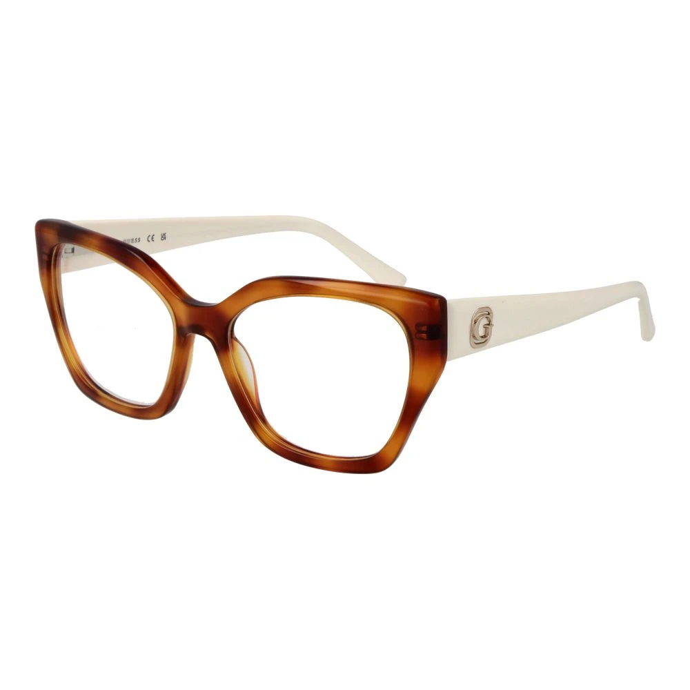 Accessories > Glasses - - Guess - Modalova