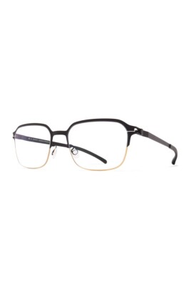 stylish-cilian-sunglasses-for-men