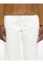 witte-broek