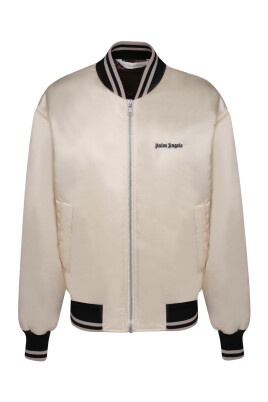 beige-jacket-aw23-style