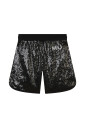 bermuda-a-sequins-brodes