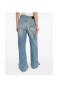 loose-fit-denim-jeans