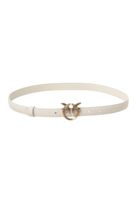 love-birds-leather-belt