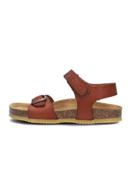 jongens-sandalen-stoer-model-49003