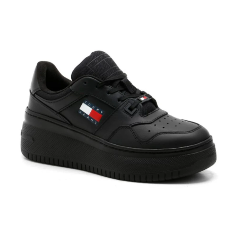 Shoes > Sneakers - - Tommy Hilfiger - Modalova