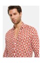 chemise-en-lin-seagull