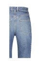 wijde-pijpen-denim-jeans