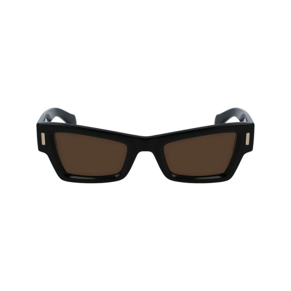 Accessories > Sunglasses - - Ferragamo - Modalova