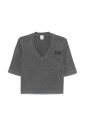 grey-v-neck-t-shirts-and-polos