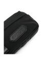black-logo-pouch-bag