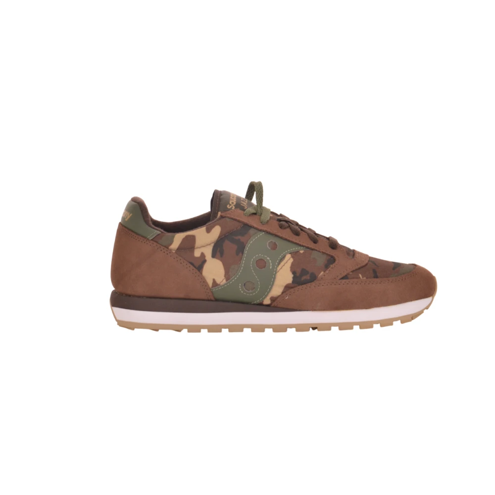 Shoes > Sneakers - - Saucony - Modalova