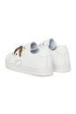 baskets-blanches-court-88-style-sk9