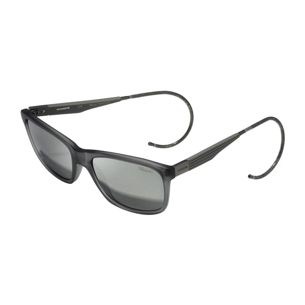 Accessories > Sunglasses - - Chopard - Modalova