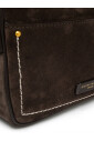 sac-bandouliere-carre-en-daim