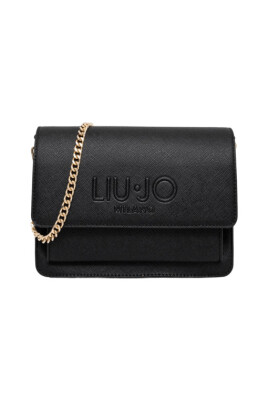 elegant-nero-shoulder-bag