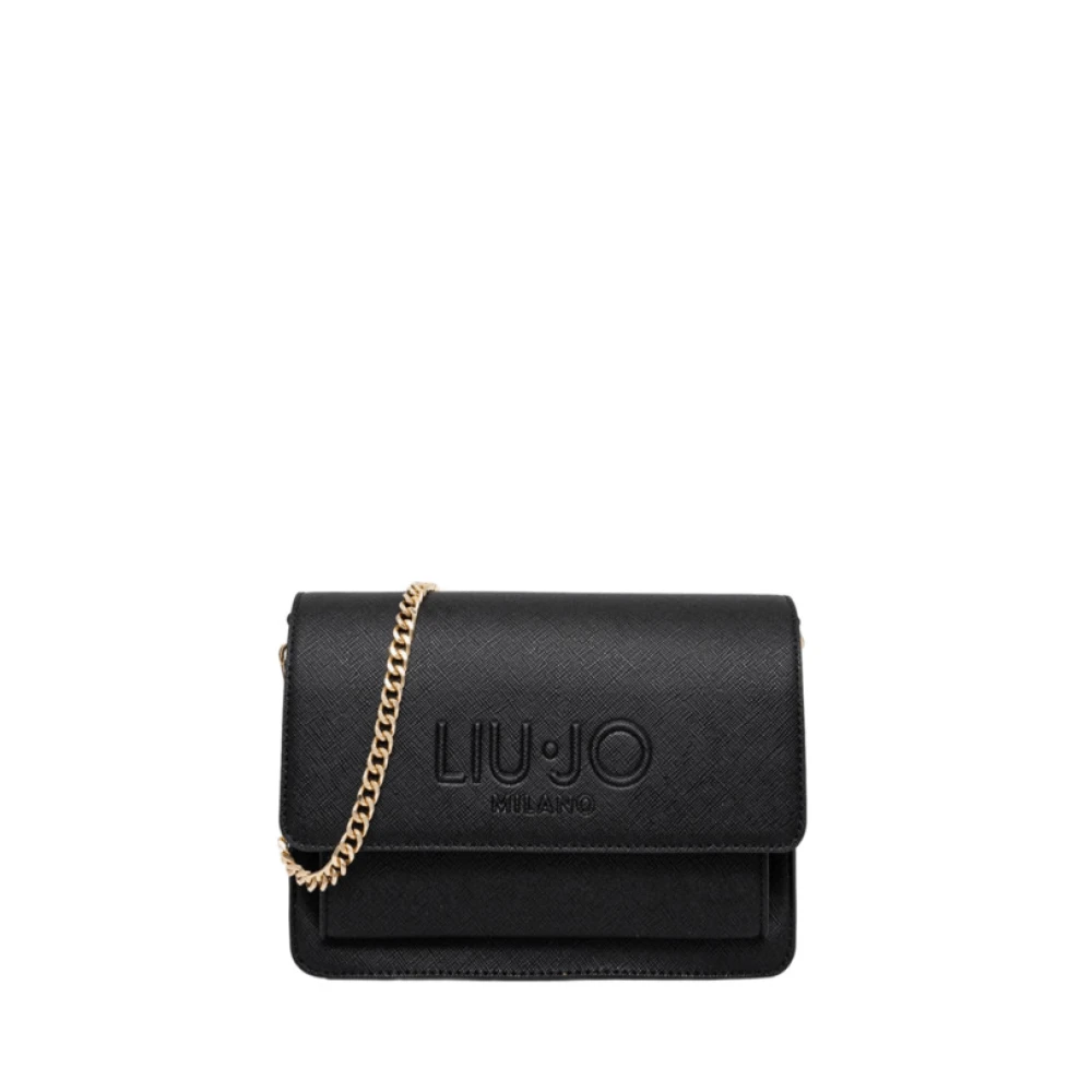 Bags > Cross Body Bags - - Liu Jo - Modalova