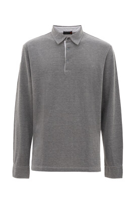 long-sleeve-polo-shirt