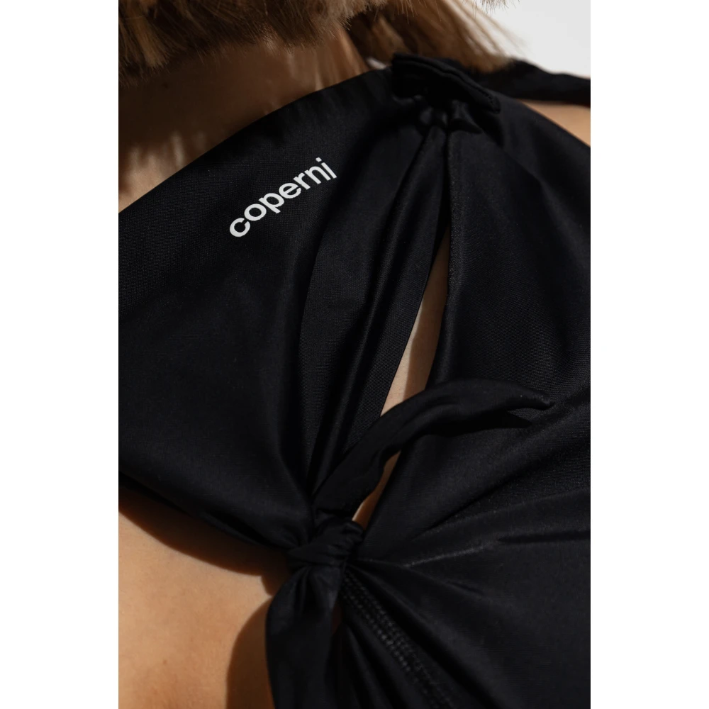 Coperni Puma X Black Dames