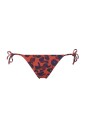 indiase-zomer-schelpenketting