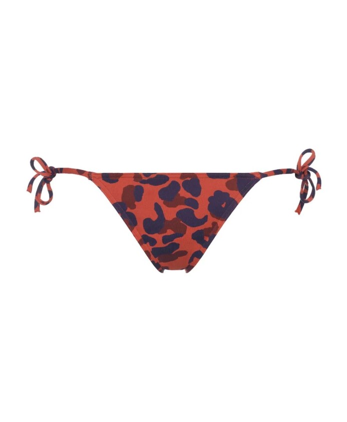 indiase-zomer-schelpenketting