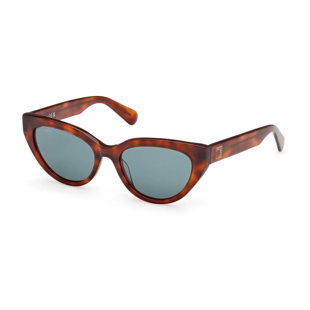 Accessories > Sunglasses - - Max & Co - Modalova