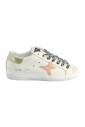 sneakers-rose-mod-4017