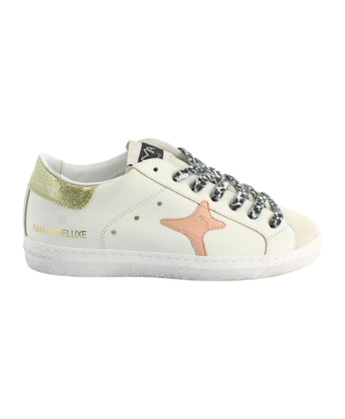sneakers-rose-mod-4017