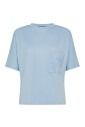 quay-klassiek-t-shirt