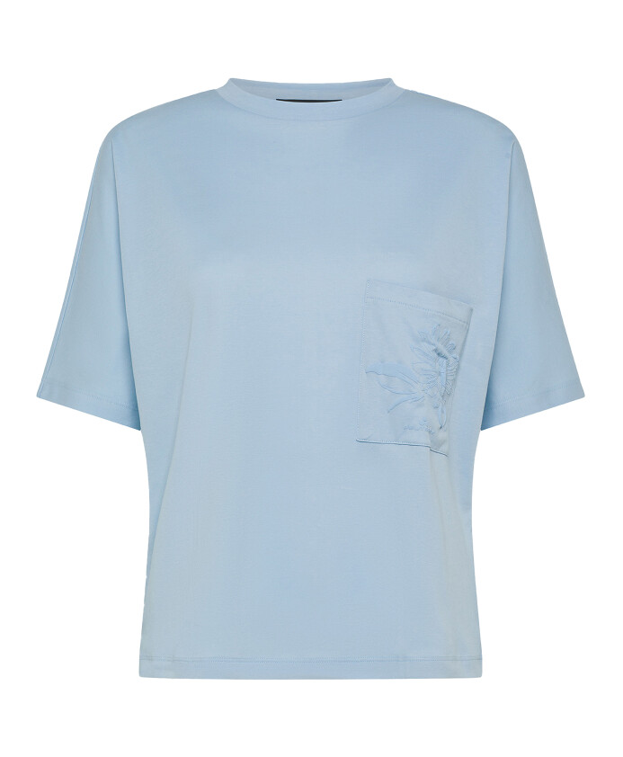 quay-klassiek-t-shirt