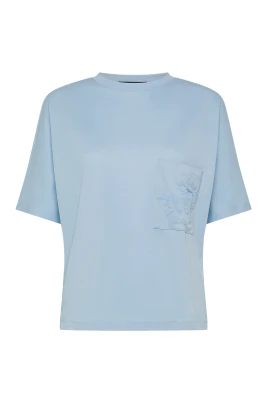 Quay T-Shirt