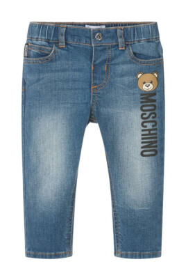 slim-fit-blue-jeans