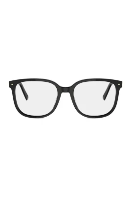 Petit CDO S2I Eyeglasses