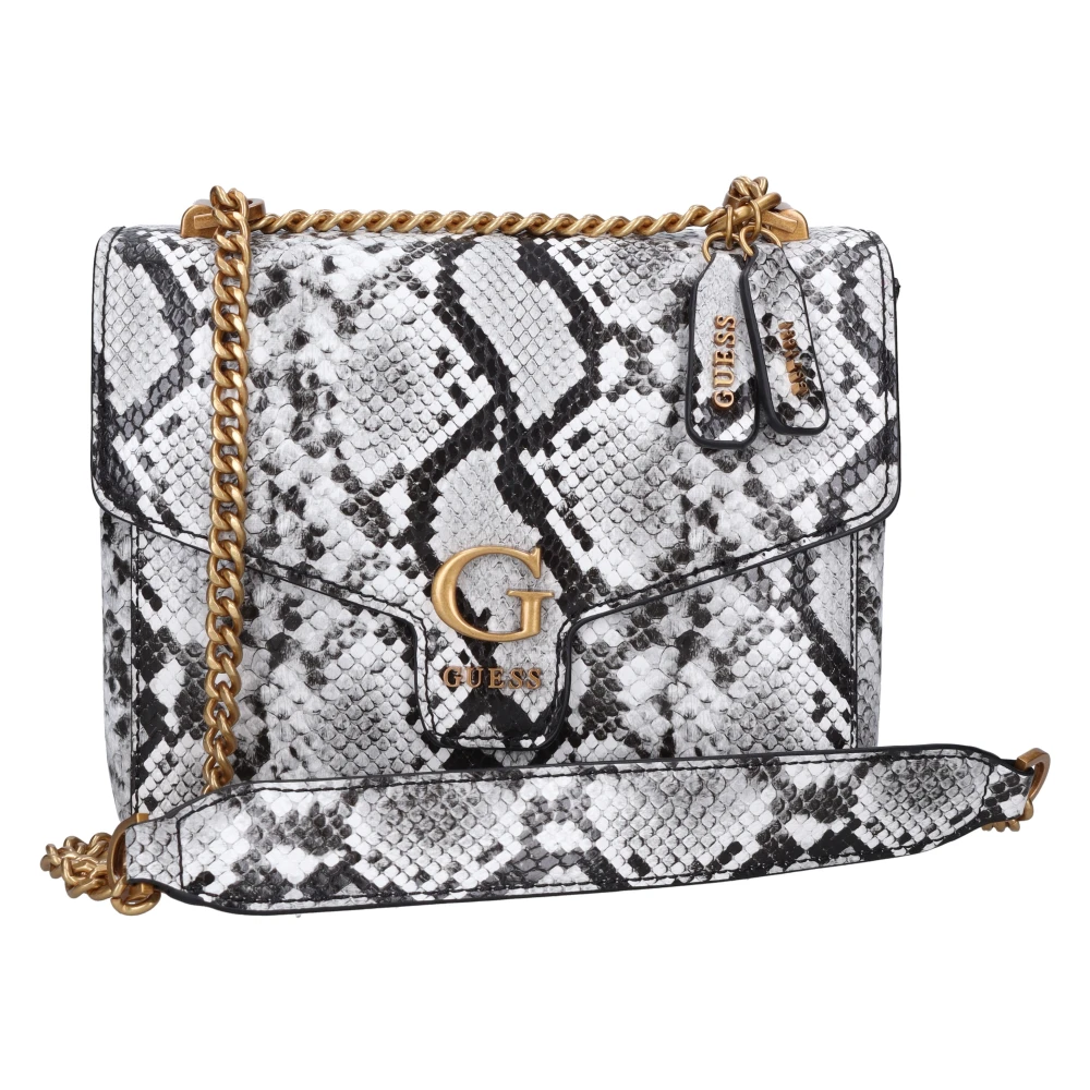 Bags > Cross Body Bags - - Guess - Modalova