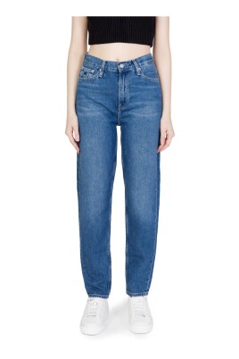 lysbla-side-zip-jeans