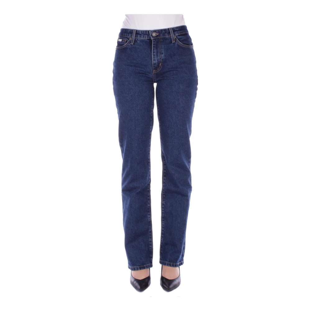 Jeans > Slim-fit Jeans - - Guess - Modalova