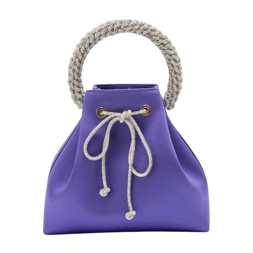 Hibourama Linda Blue Dames