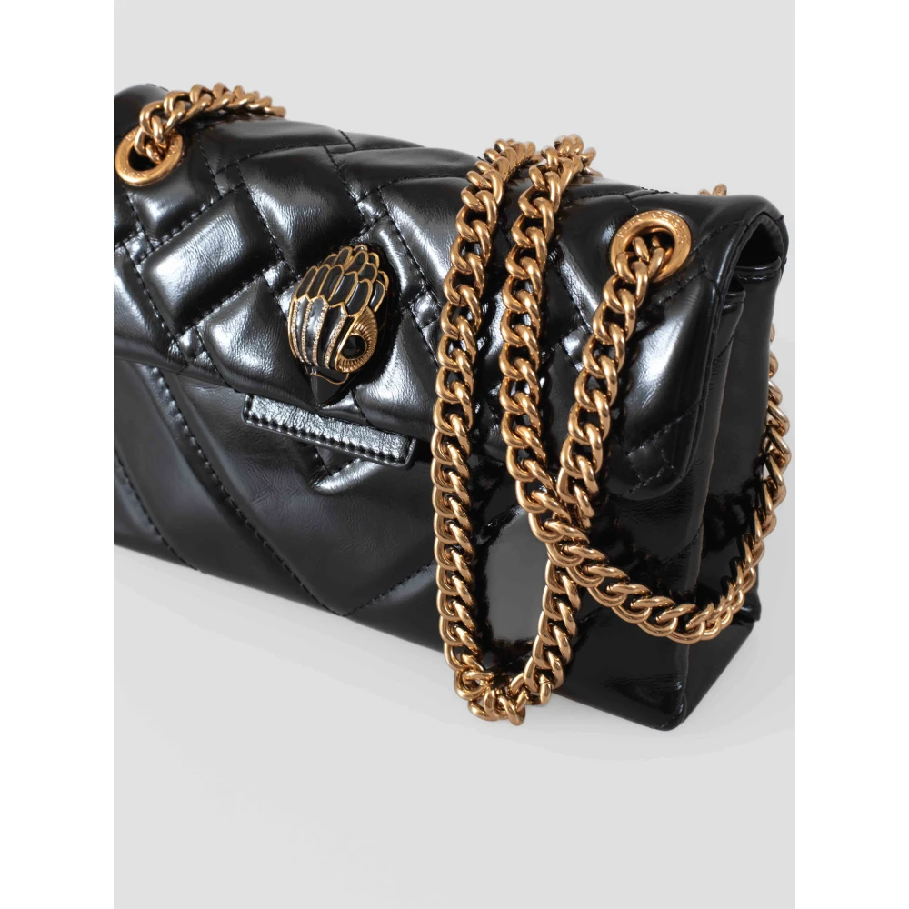 Zanellato Karamel Baby Postina Tas Black Dames