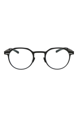 stylish-optical-glasses-by-armstrong