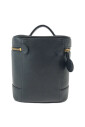pre-owned-cuir-sacs-main