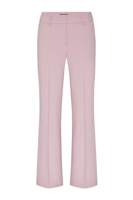 wide-trumpet-pants