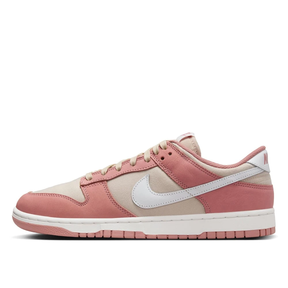 Nike - Shoes > Sneakers - Pink - Nike - Modalova