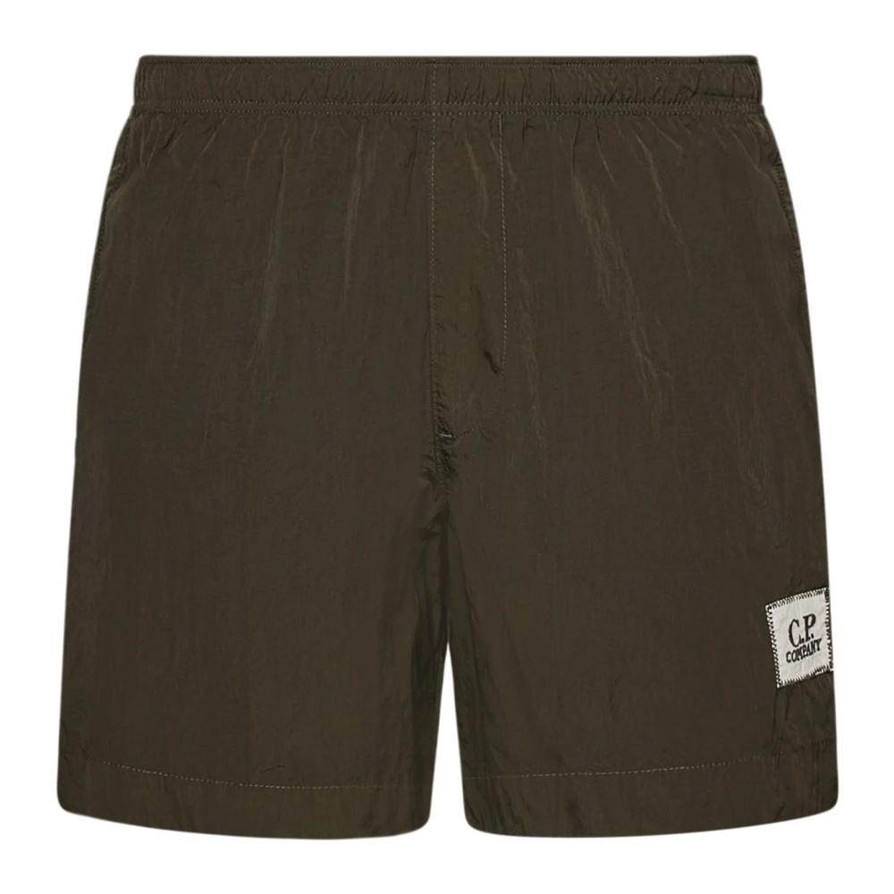 Swimwear > Beachwear - - C.p. Company - Modalova