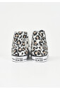 leopard-print-high-top-sneakers