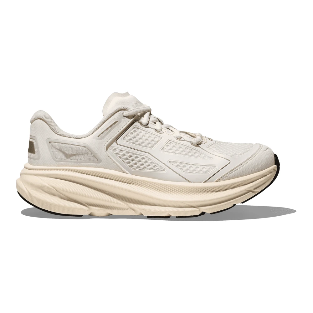 Shoes > Sneakers - - Hoka One One - Modalova
