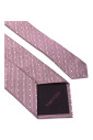 silk-dotted-tie